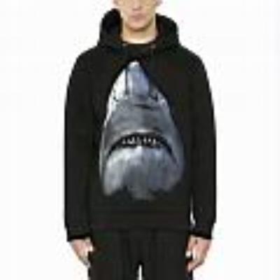 Givenchy Hoodies-482